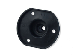Комплект штатной электрики для фаркопа Honda CR-V 2006-2012, КонцептАвто.KA CW 71 146 801