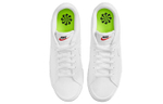Кроссовки Nike Court Legacy Next Nature (Женская размерная сетка)