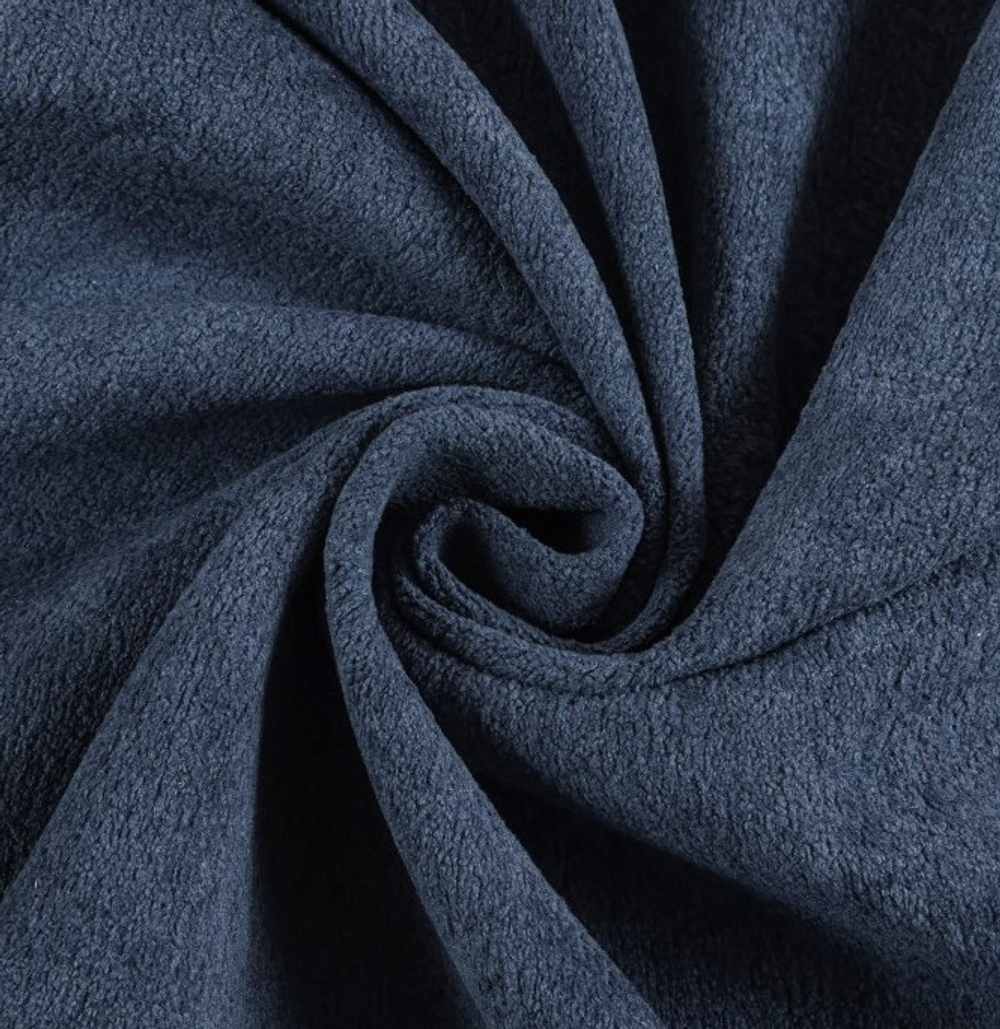 Велюр Сканди 11