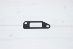 Прокладка трубки маслозаборной Cummins ISBe 0447