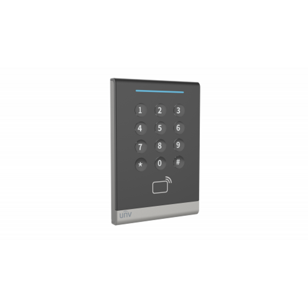 Считыватель UNV OEC-R3H-MK