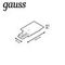 Адаптер питания Gauss TR140
