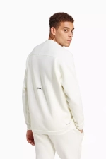 Кофта adidas Z.N.E. Premium Crew