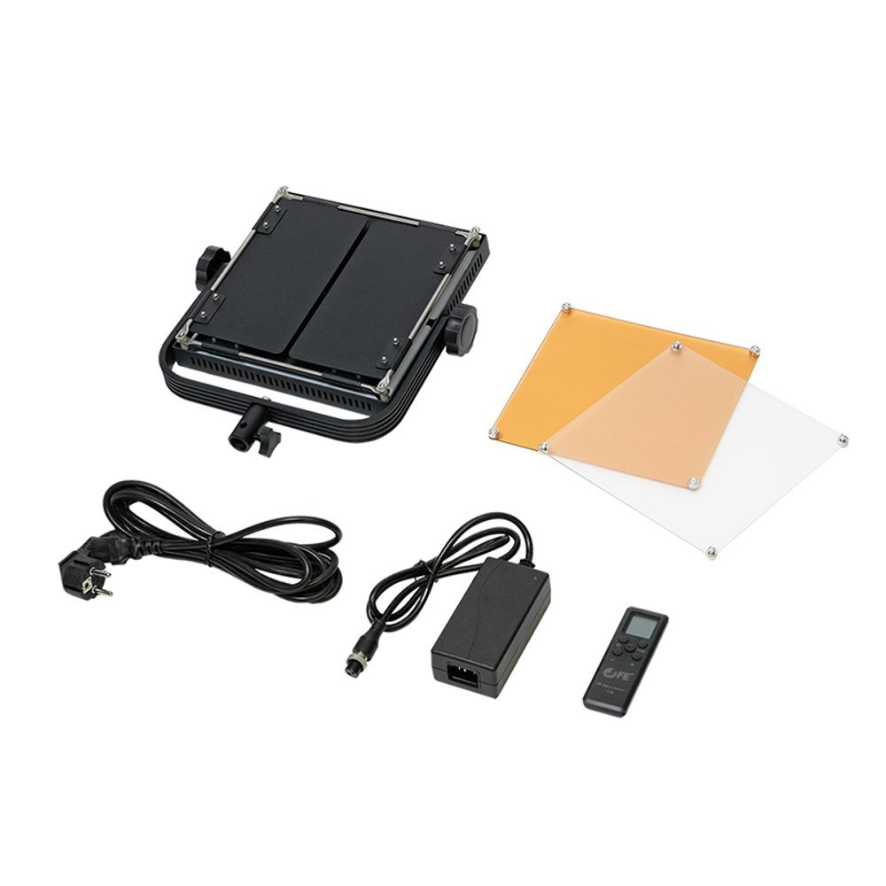 Falcon Eyes LE-576 LED