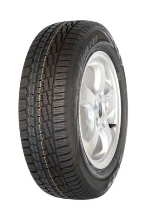 Легковая шина 215/50R17 Viatti Brina (V-521).