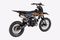 Мотоцикл AVANTIS KT-125E Classic 17/14 PITBIKE