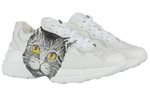 Gucci Rhyton Mystic Cat (Женская размерная сетка)