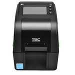 Принтер термотрансферный TSC TH220T