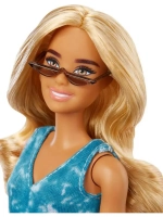 Кукла Барби Игра с модой Fashionistas GRB65