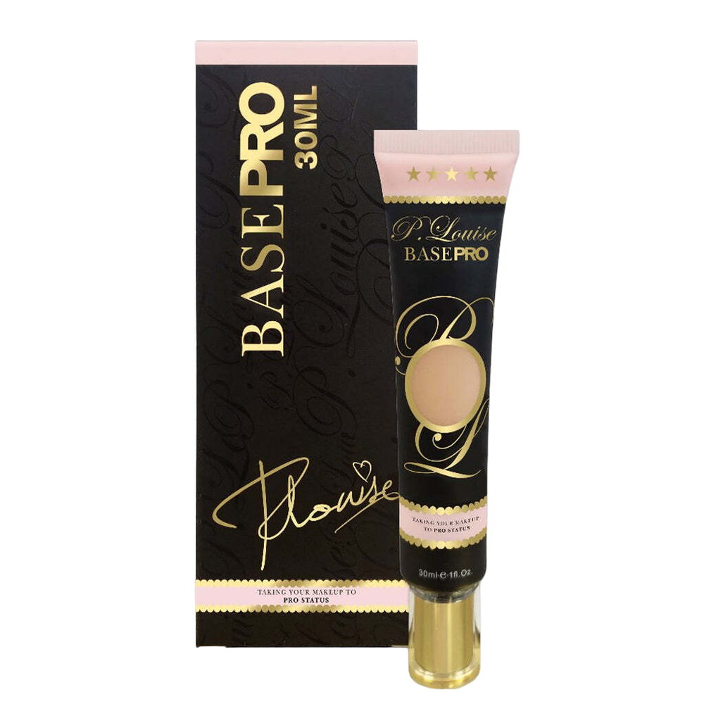 P.Louise Base Pro 30ml - Rumour 0