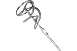 Миксер CROWN CT10198 1600Вт