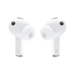 Беспроводные наушники Samsung Galaxy Buds 3 Pro, белый