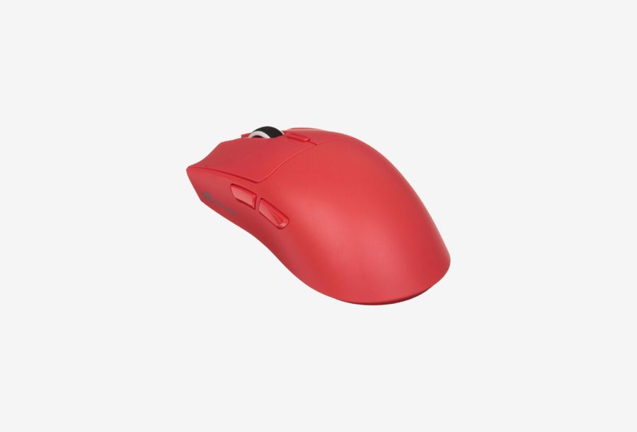 SharkX1 Red_0326709105742