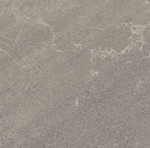Onlygres Stone SOG202 60x60