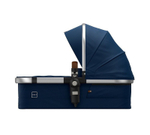 Детская коляска Joolz Day³ 2022, 2 в 1 Parrot Blue