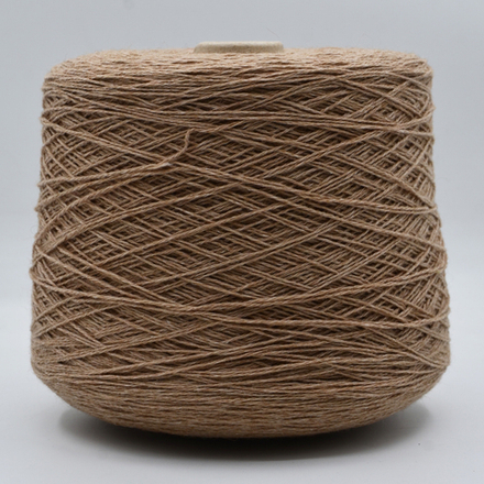 G&G Filati Art. Himalaya (верблюжий меланж)