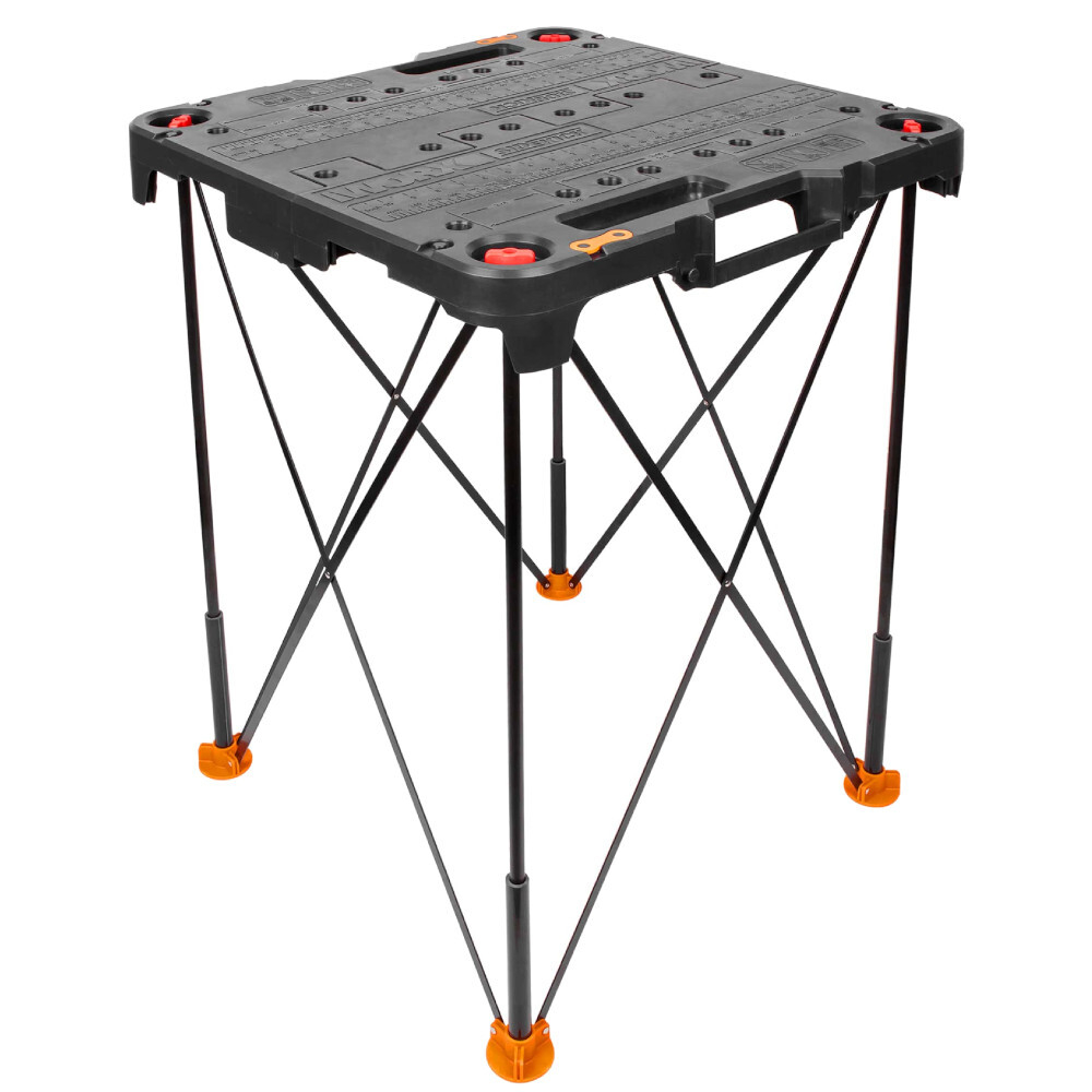 Рабочий стол WORX Sidekick WX066