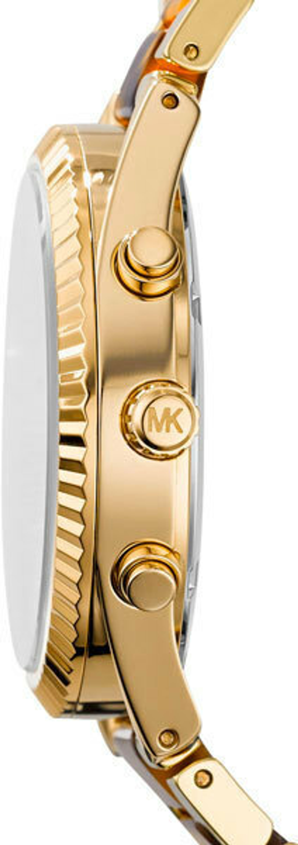 Наручные часы Michael Kors MK5963 с хронографом6666