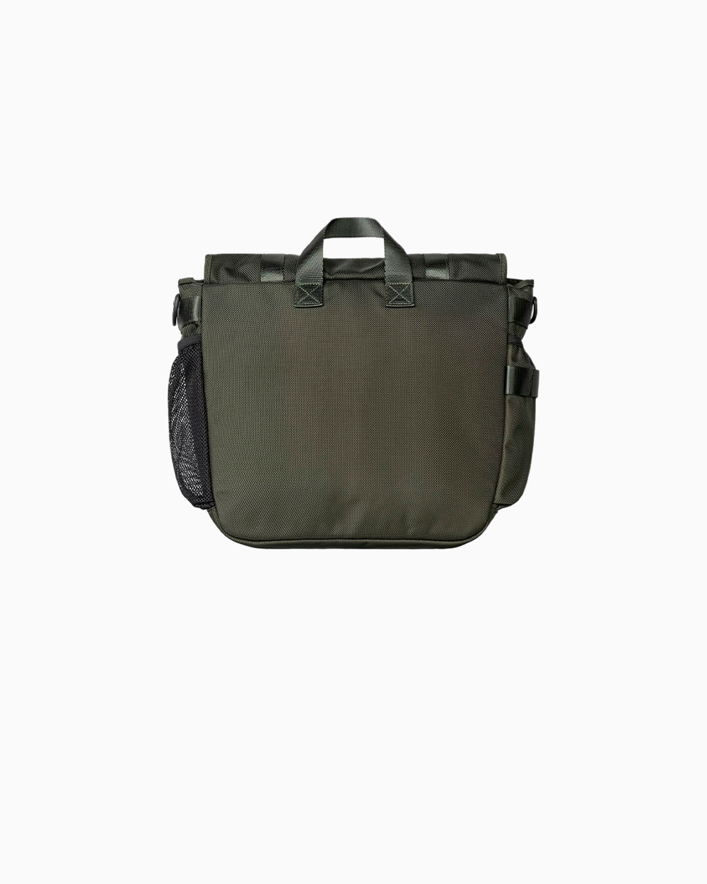 Сумка Carhartt WIP Prescott Shoulder Bag