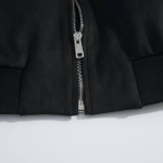 Куртка Prada