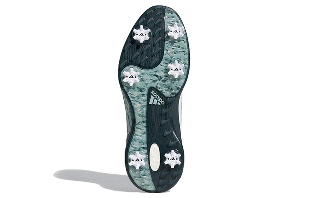 Кроссовки Adidas Zg21 Tokyo