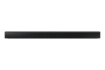 Саундбар Samsung HW-B650D 3.1 370Вт черный