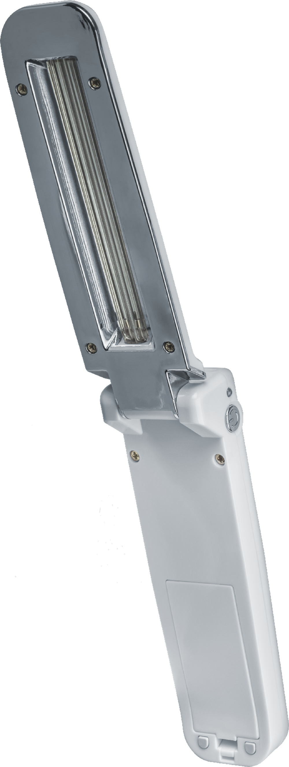 Фонарь Navigator 82 320 NUV-02