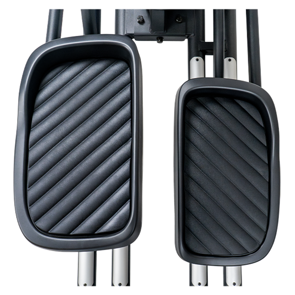 Эллиптический тренажер CardioPower X48