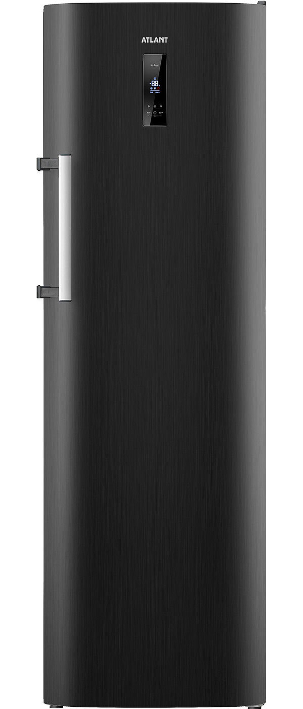 Морозильник ATLANT 7606-150 ND