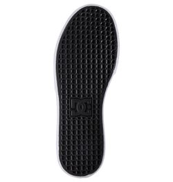 Dc kalis black on sale