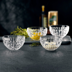 Набор салатников 2шт 15см Nachtmann Bossa Nova