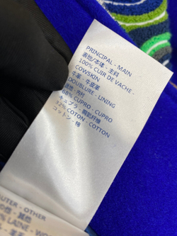 Louis Vuitton Jacket