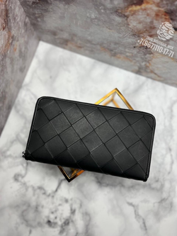 Портмоне Bottega Veneta