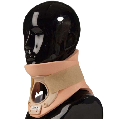 Ортопедический воротник Филадельфия Fosta F-9085