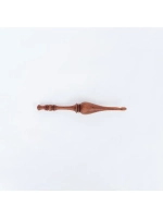 Крючок вязальный