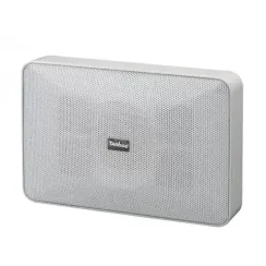 TARBOC BG-A4021 (MM-1-3418) - Активная акустическая система BG-A4021