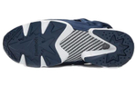 Кроссовки Reebok Instapump Fury