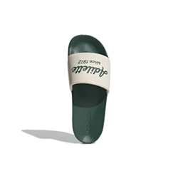 Шлепанцы Adidas Adilette shower slides
