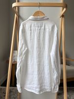 Рубашка Saint Barth, 140