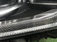 Фара правая BMW 7er G11 G12 (2019-2022) LED