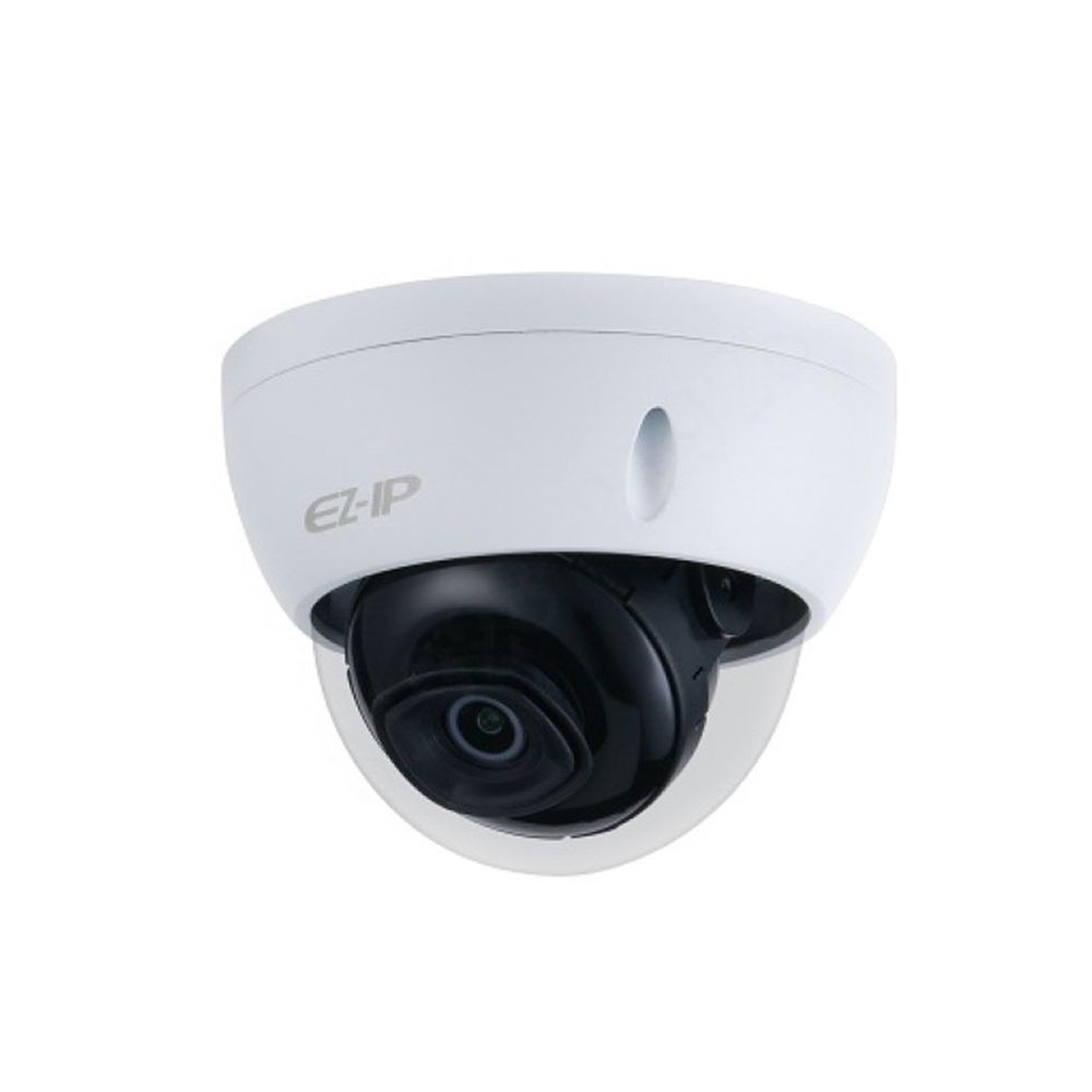 EZ-IPC-D3B50P IP-камера 5 Мп EZ-IP