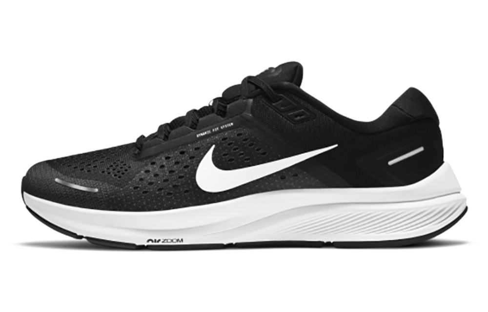Кроссовки Nike Zoom Structure 23