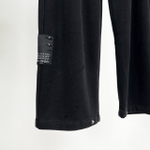 Спортивные штаны Maison Margiela