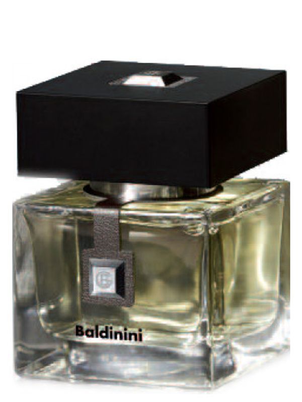 Baldinini For Man