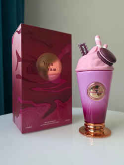 Armaf Yum Yum, 100 ml (для женщин)