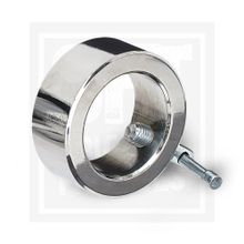 Замок олимпийский кольцо с Т-стопором