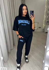 Костюм IH-4585 Фабрика Моды