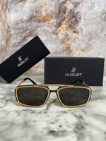 Очки Hublot