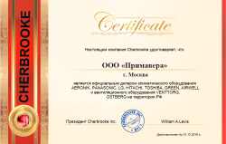 Сплит AERONIK ASI-30HS4/ASO-30HS4