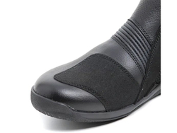 Мотоботы DAINESE FULCRUM 3 GORE-TEX® BOOTS